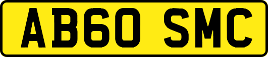 AB60SMC