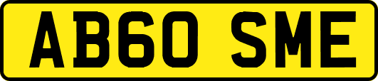 AB60SME
