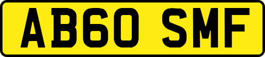 AB60SMF