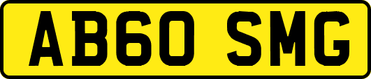 AB60SMG