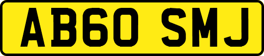 AB60SMJ