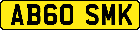 AB60SMK