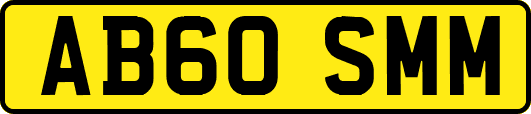 AB60SMM
