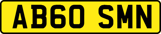 AB60SMN