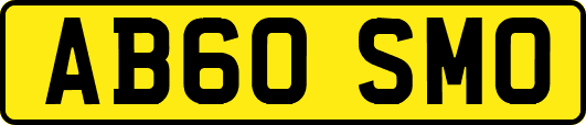 AB60SMO