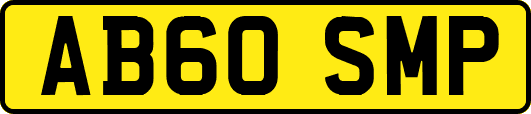 AB60SMP