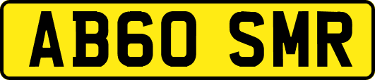 AB60SMR