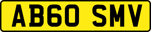 AB60SMV