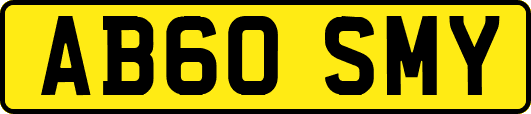 AB60SMY