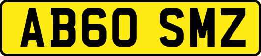 AB60SMZ