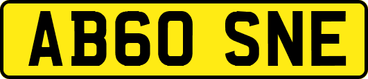 AB60SNE