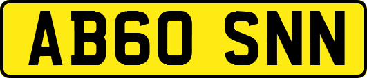 AB60SNN