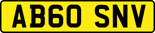 AB60SNV