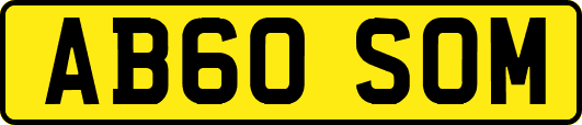 AB60SOM