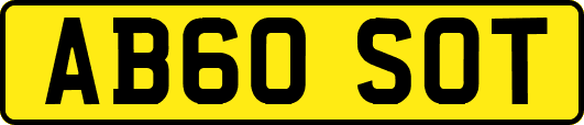 AB60SOT