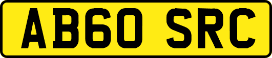 AB60SRC