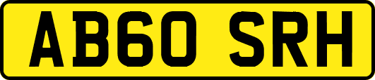 AB60SRH