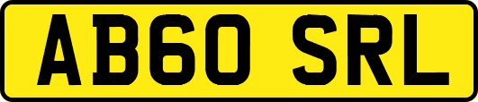 AB60SRL
