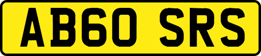 AB60SRS