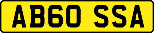 AB60SSA