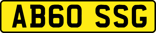 AB60SSG