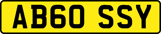 AB60SSY