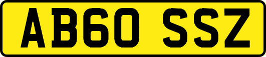 AB60SSZ