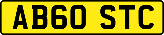 AB60STC