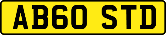 AB60STD