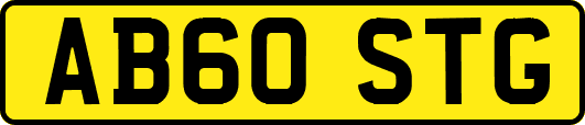 AB60STG