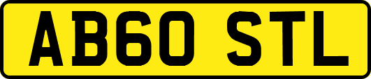 AB60STL
