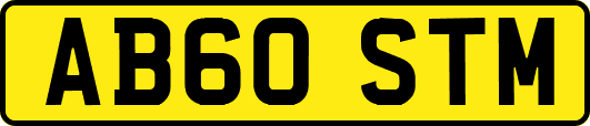 AB60STM