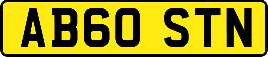AB60STN