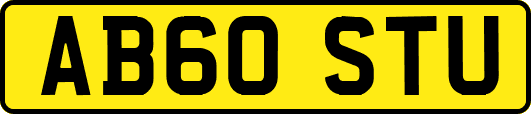 AB60STU
