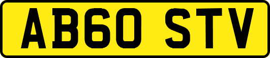 AB60STV