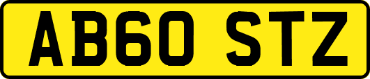 AB60STZ