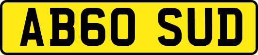 AB60SUD