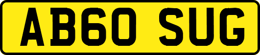 AB60SUG