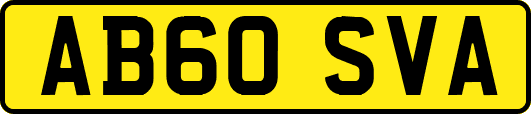 AB60SVA