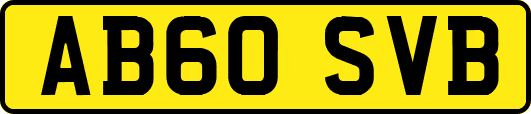 AB60SVB