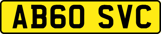 AB60SVC