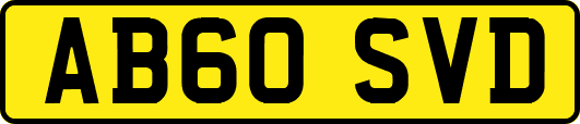 AB60SVD