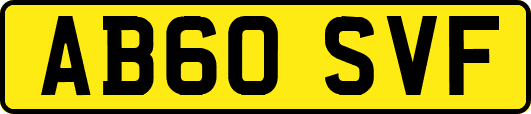 AB60SVF