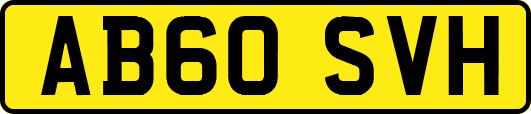 AB60SVH