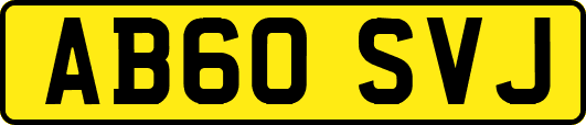 AB60SVJ