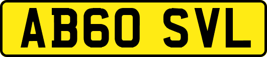 AB60SVL