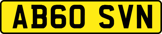 AB60SVN