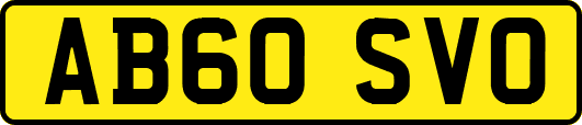 AB60SVO