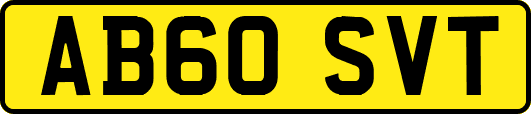 AB60SVT