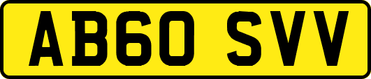 AB60SVV